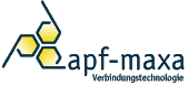 APF-Maxa-Logo