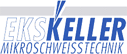 EKS Keller