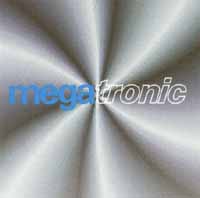 Megatronic